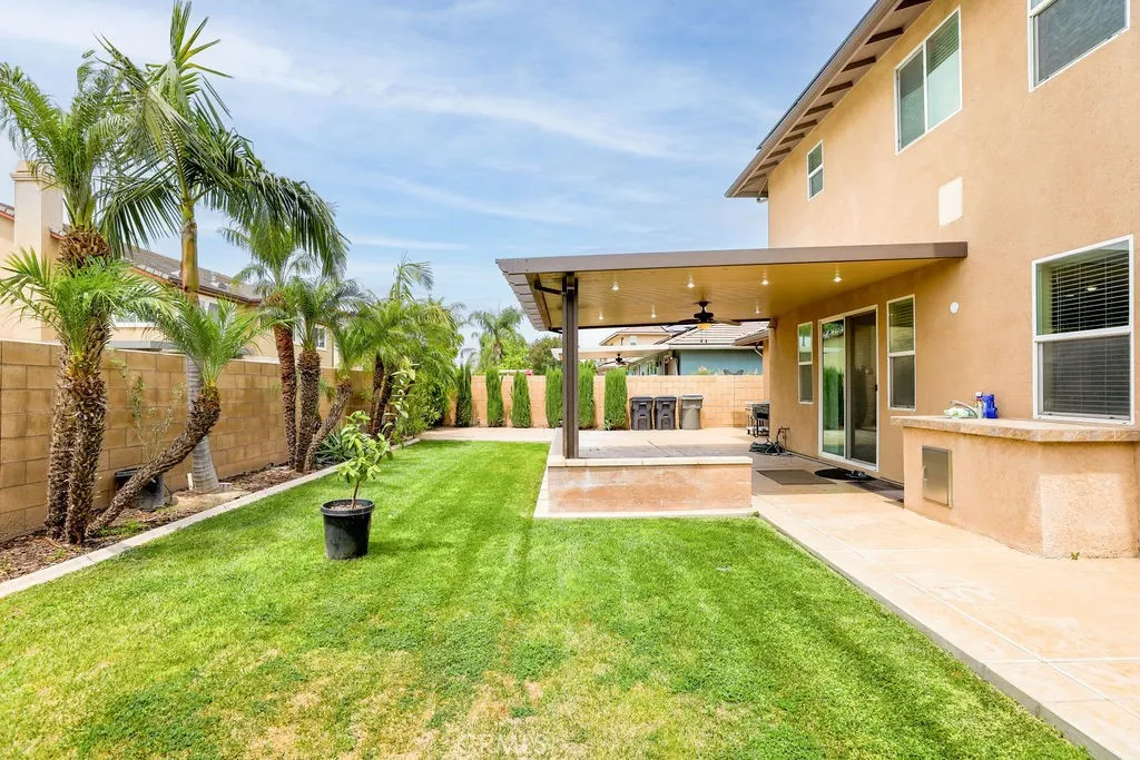 Additional image 50 of 6877 Thistle Street, Eastvale, CA 92880