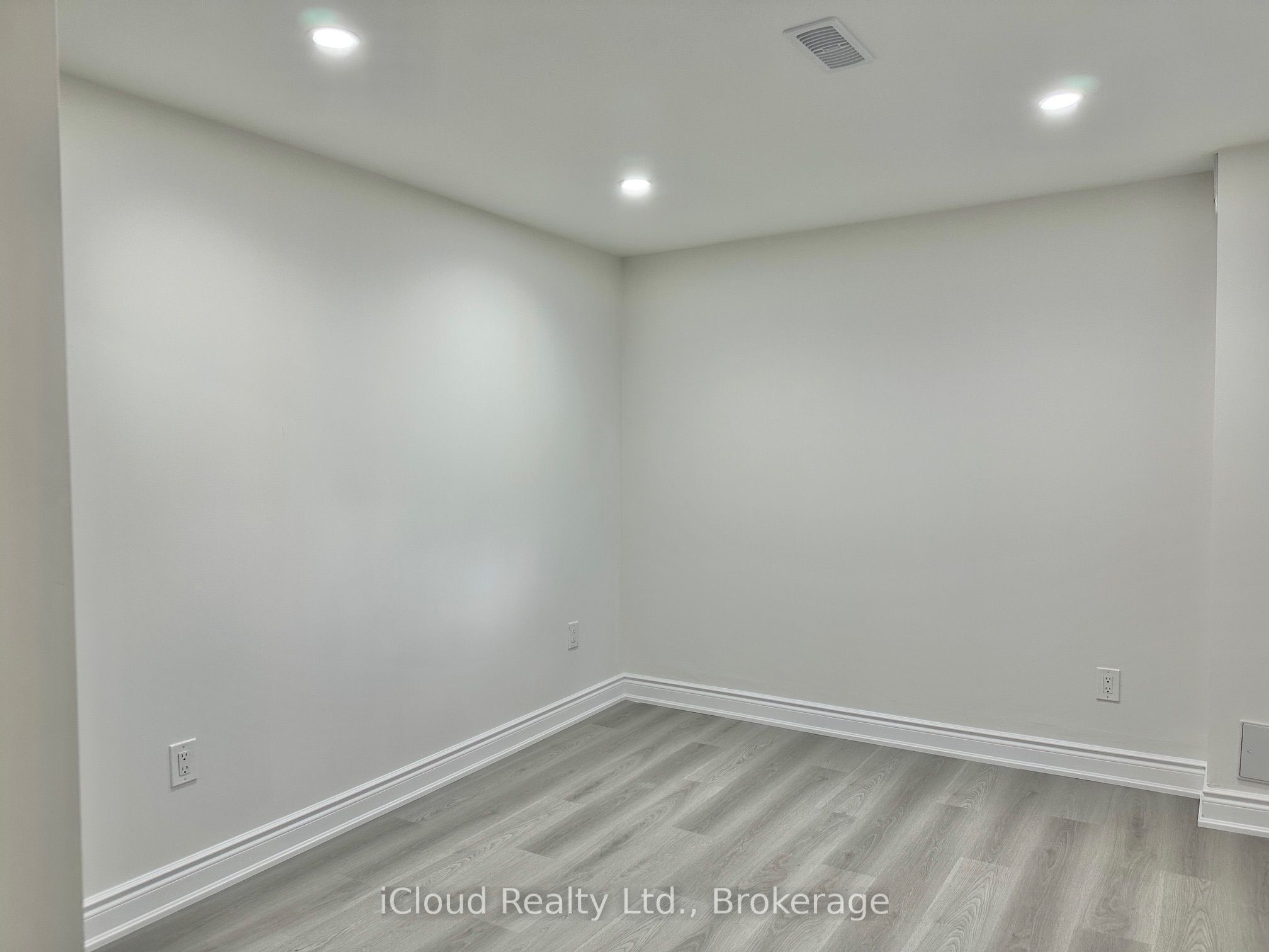 Additional image 5 of Basement-704 Santa Maria Boulevard, Milton, ON, L9T 7P2