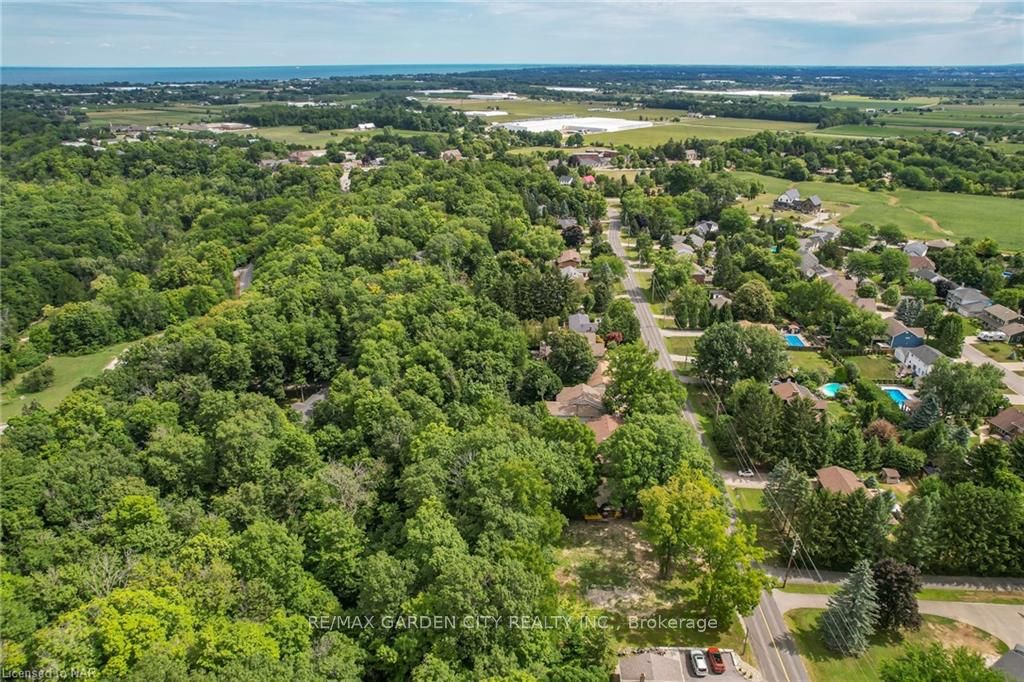 Additional image 6 of LOT #2 3648 Glen Road, Lincoln, ON, L0R 1S0
