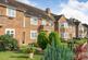 Cranbrook Drive, Esher KT10
