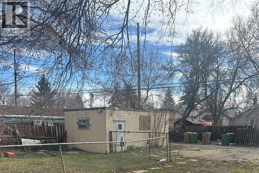 Additional image 8 of 1133 Elphinstone Street, Regina, SK, S4T3M2