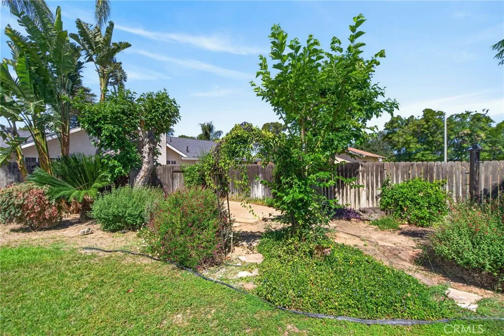 Additional image 37 of 3560 Mckinley St, Riverside, CA 92506