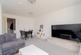 Additional image 6 of Blunden Drive, Folkestone, Kent, CT20