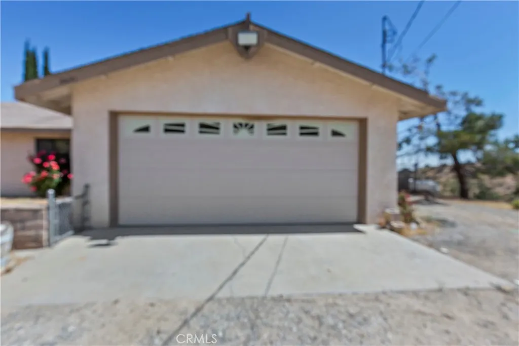 Additional image 82 of 8451 Zohra Canyon Rd, Pinon Hills, CA 92372