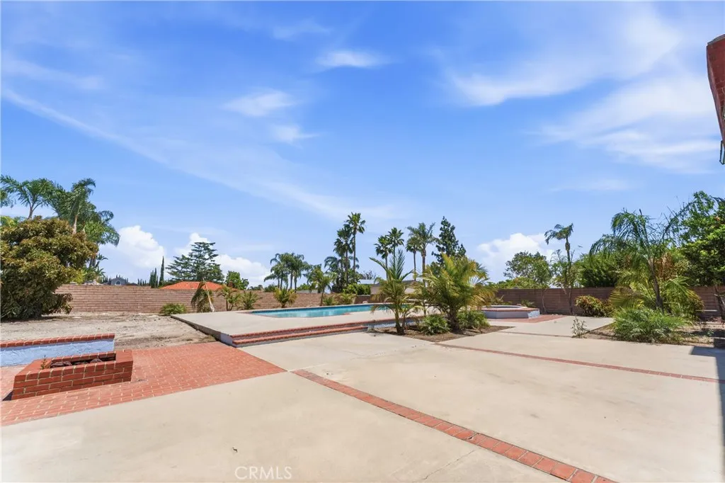 5259 Galloway St, Rancho Cucamonga, CA 91701 photo 5