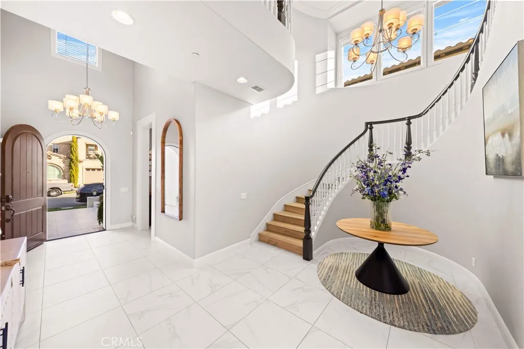 Additional image 14 of 15 Calliope, Lake Forest, CA 92630