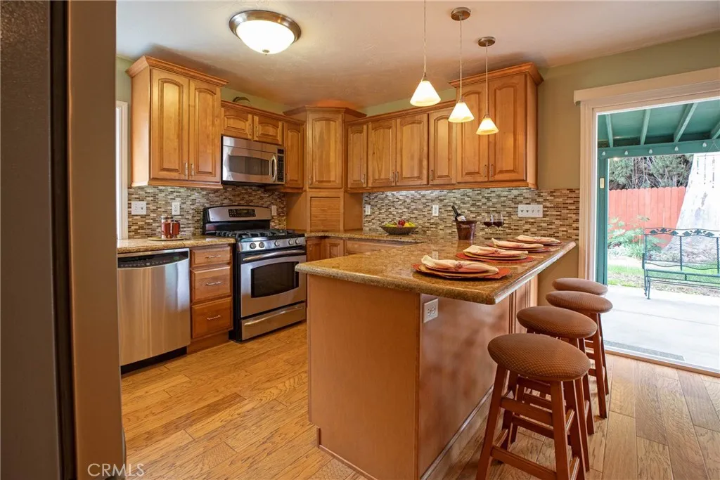Additional image 9 of 1884 N Cornet Place, Anaheim, CA 92807
