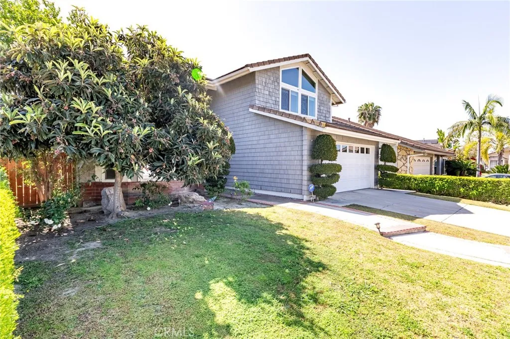 Additional image 34 of 2106 Greenwood Court, Fullerton, CA 92833