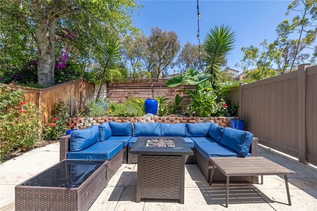 Additional image 107 of 63 Poppyfield Lane, Rancho Santa Margarita, CA 92688