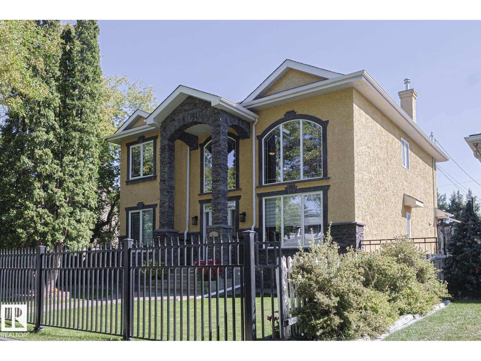 Additional image 2 of 10731 150 Street NW, Edmonton, AB, T5P1R4