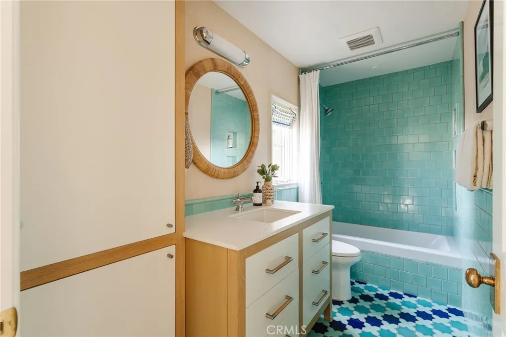 Additional image 102 of 429 20th Street, Manhattan Beach, CA 90266