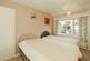 Additional image 12 of Woodnoth Drive, Shavington, Crewe, Cheshire, CW2