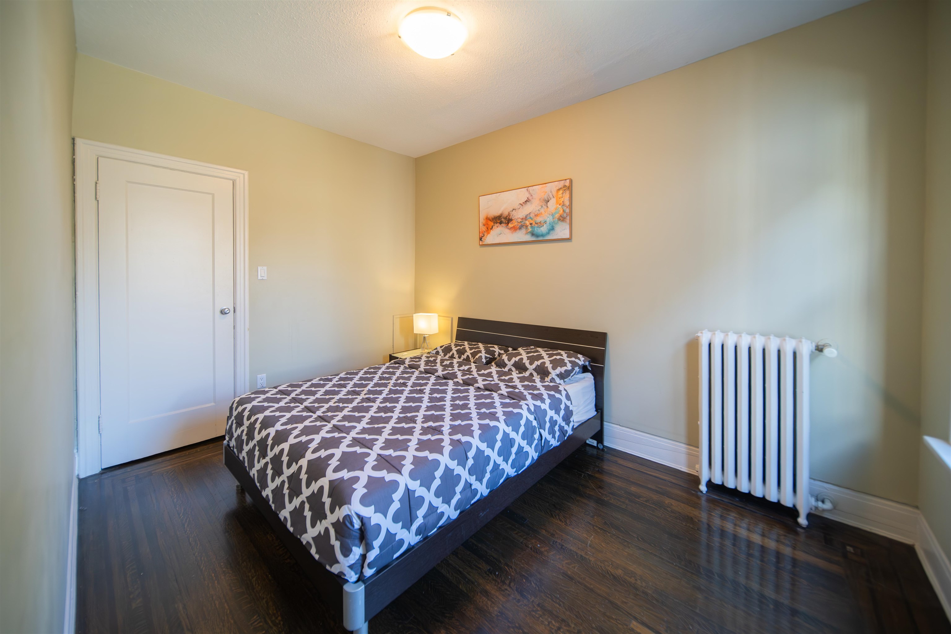 Additional image 3 of 4-935 Jervis Street , Vancouver, BC, V6E 2B5