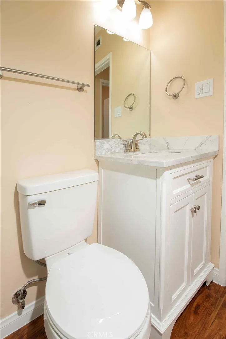 Additional image 144 of 7630 Minstrel Ave, Canoga Park, CA 91304