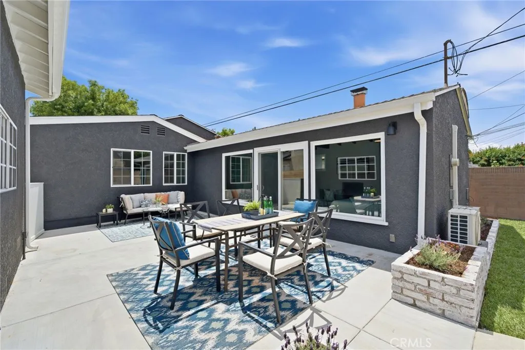Additional image 28 of 5417 E Harco Street, Long Beach, CA 90808