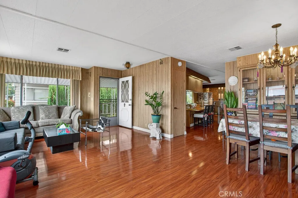 Additional image 37 of 24921 Muirlands Boulevard Unit 32, Lake Forest, CA 92630