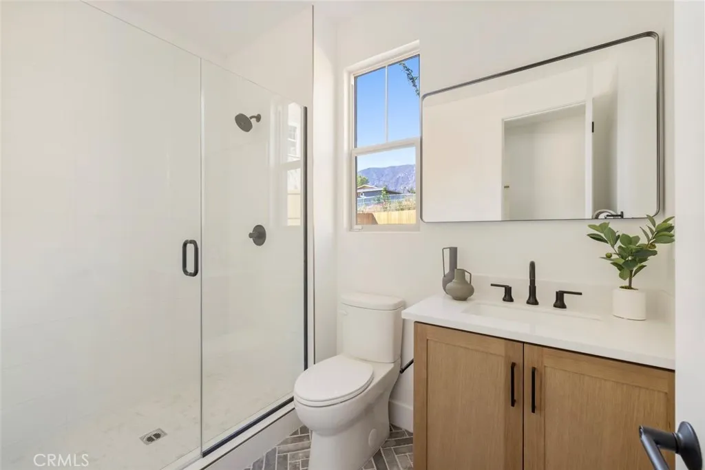 Additional image 9 of 177 E Palm Street, Altadena, CA 91001