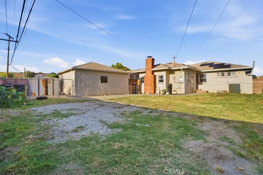 Additional image 38 of 4339 Lindell Ave, Pico Rivera, CA 90660