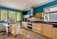 Additional image 4 of Priory Close, Royston, Hertfordshire