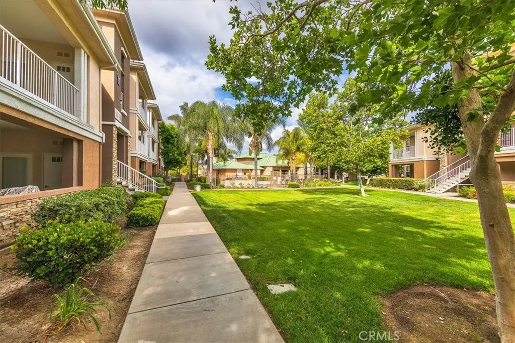 Additional image 24 of 31238 Taylor Lane, Temecula, CA 92592