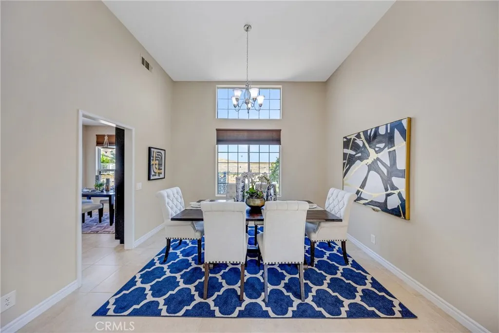 Additional image 12 of 2296 Avenida Cabrillo, Chino Hills, CA 91709