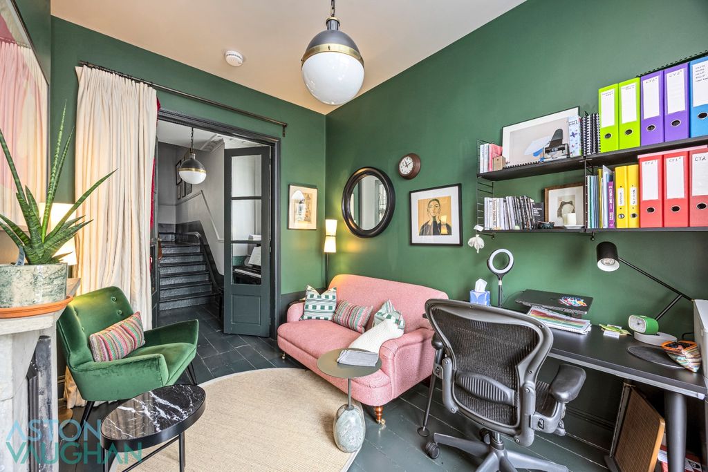 Additional image 21 of 6 bed maisonette for saleEaton Place, Brighton, East Sussex BN2
