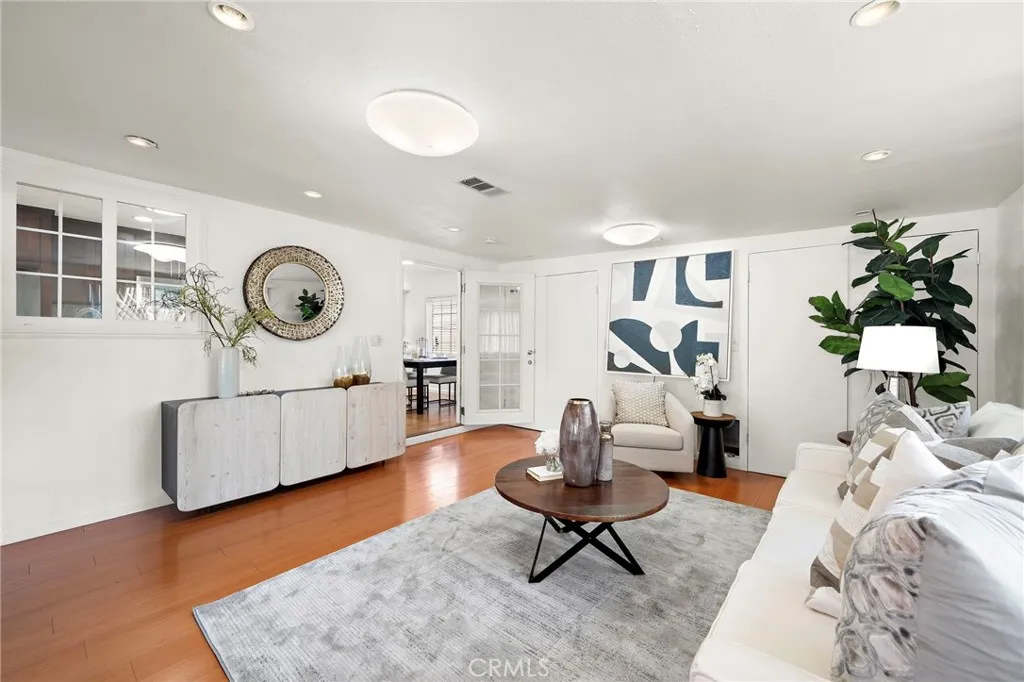 Additional image 74 of 14532 Donegal Drive, Westminster, CA 92683