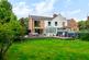 Theydon Avenue, Woburn Sands, Milton Keynes, Buckinghamshire, MK17