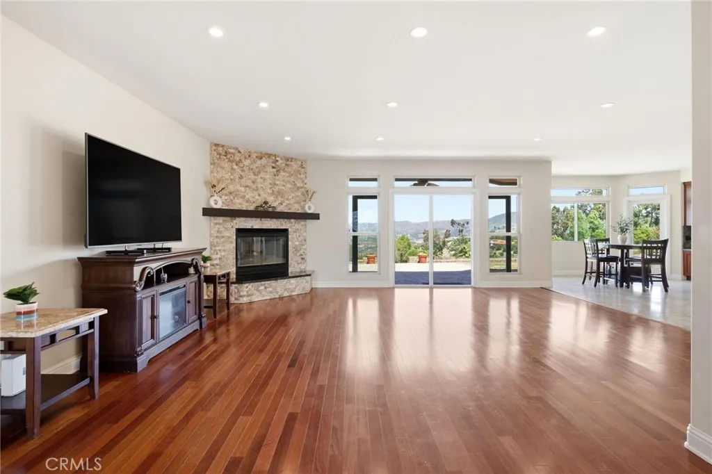 Additional image 15 of 1186 Lydia Lane, Fallbrook, CA 92028