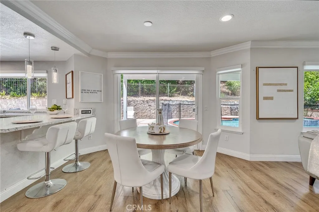 Additional image 45 of 20951 Stoddard Wells Rd, Walnut, CA 91789