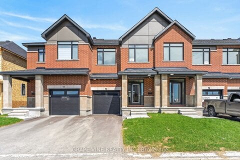 Additional image 7 of 93 San Felice Circle, Ottawa, ON, K2S 2R9