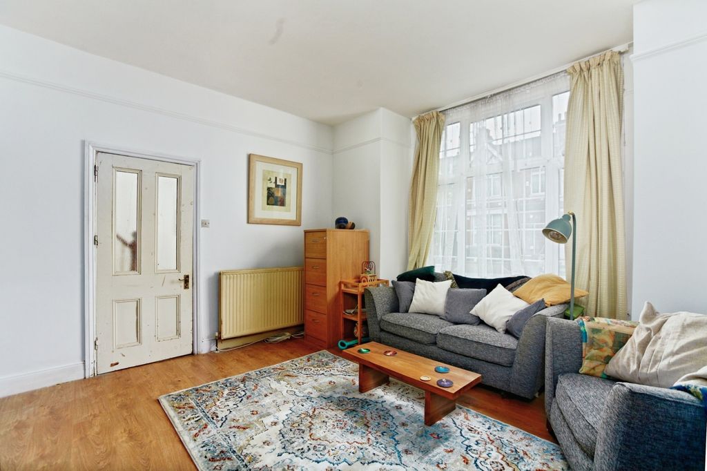 Additional image 3 of 4 bed end terrace house for saleRoche Road, London SW16
