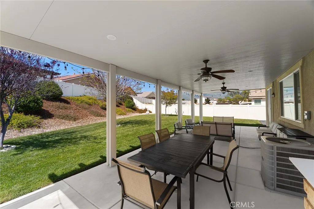 Additional image 74 of 18068 Milkweed Ln, San Bernardino, CA 92407