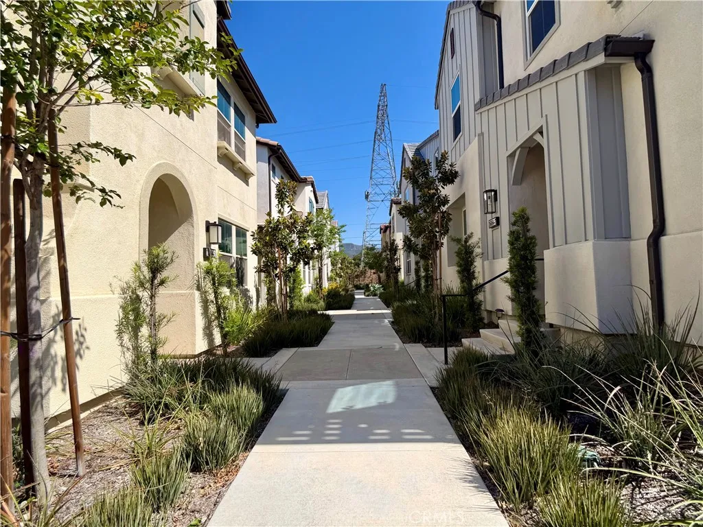 Additional image 70 of 16064 Jamie St Unit 8, Fontana, CA 92336