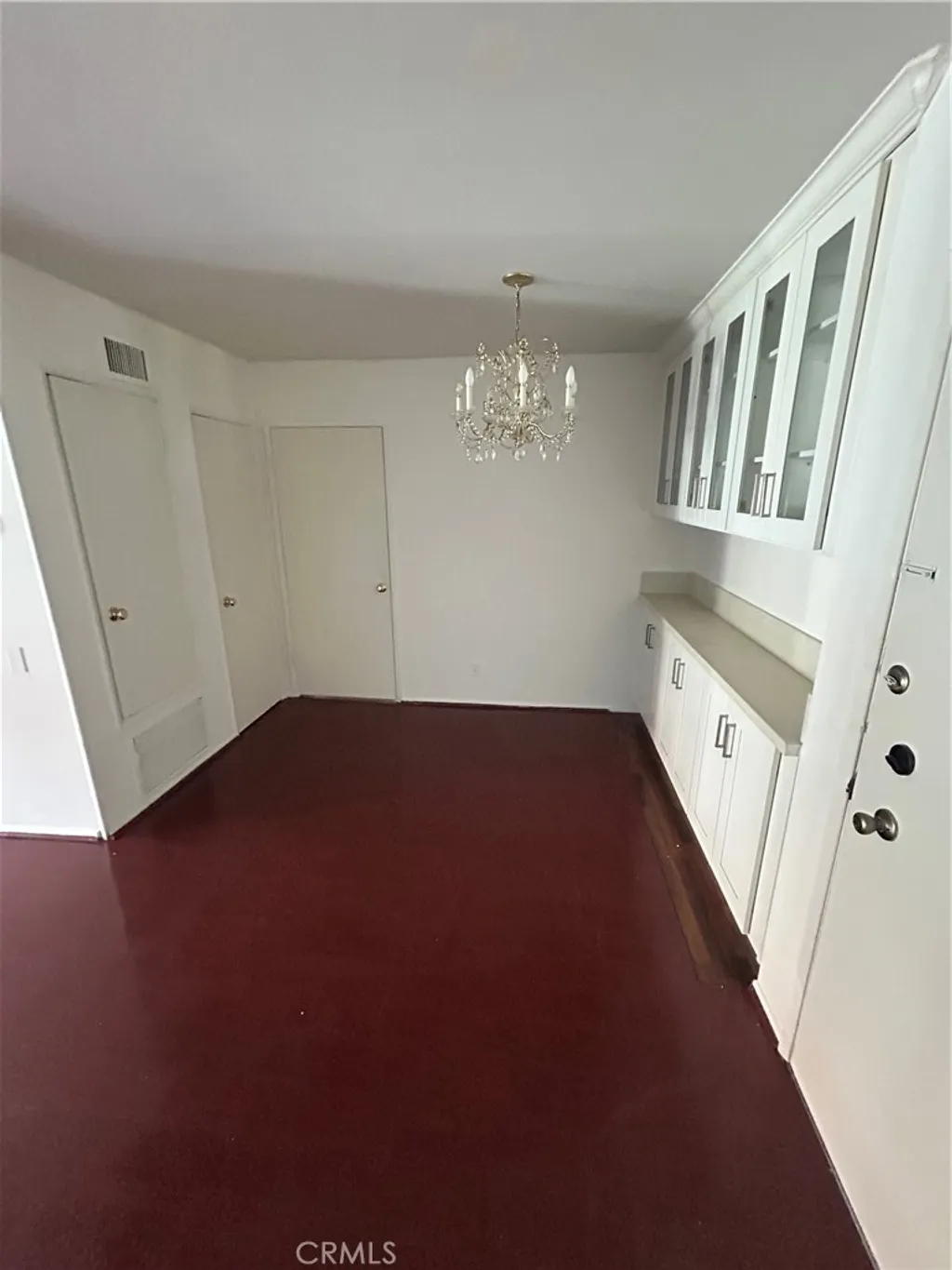 Additional image 26 of 5460 White Oak Avenue Unit A229, Encino, CA 91316