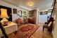 Additional image 3 of Owletts End, Worcestershire WR11