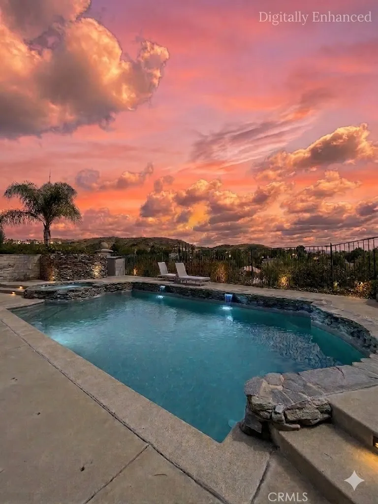 Additional image 54 of 25822 Webster Place, Stevenson Ranch, CA 91381