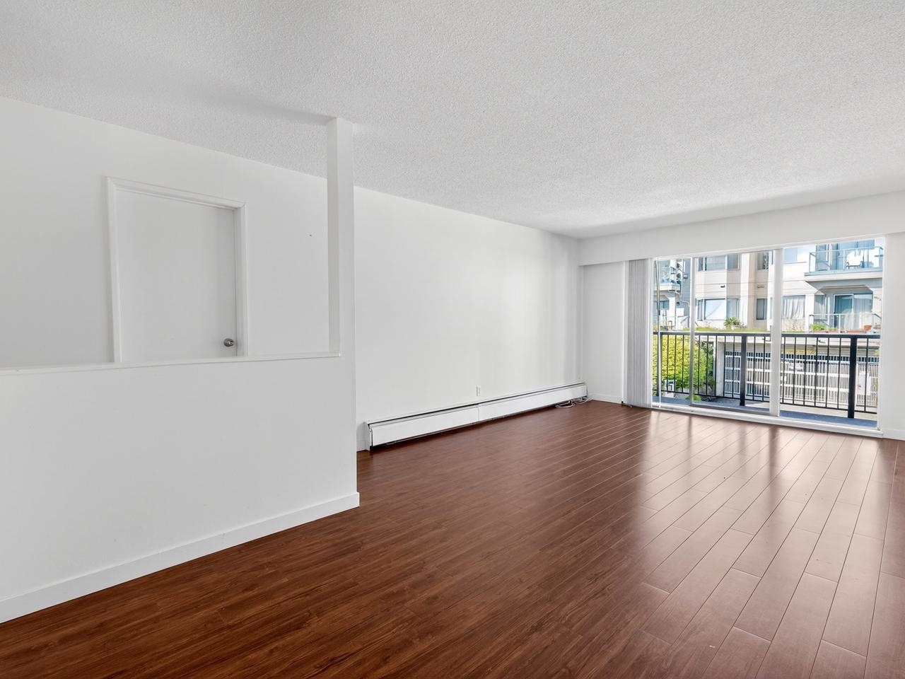 Additional image 4 of 310-170 4th Street W, North Vancouver, BC, V7M 1H5