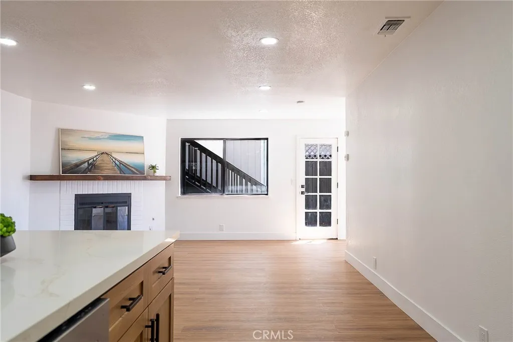 Additional image 11 of 1935 Capistrano Court, Grover Beach, CA 93433