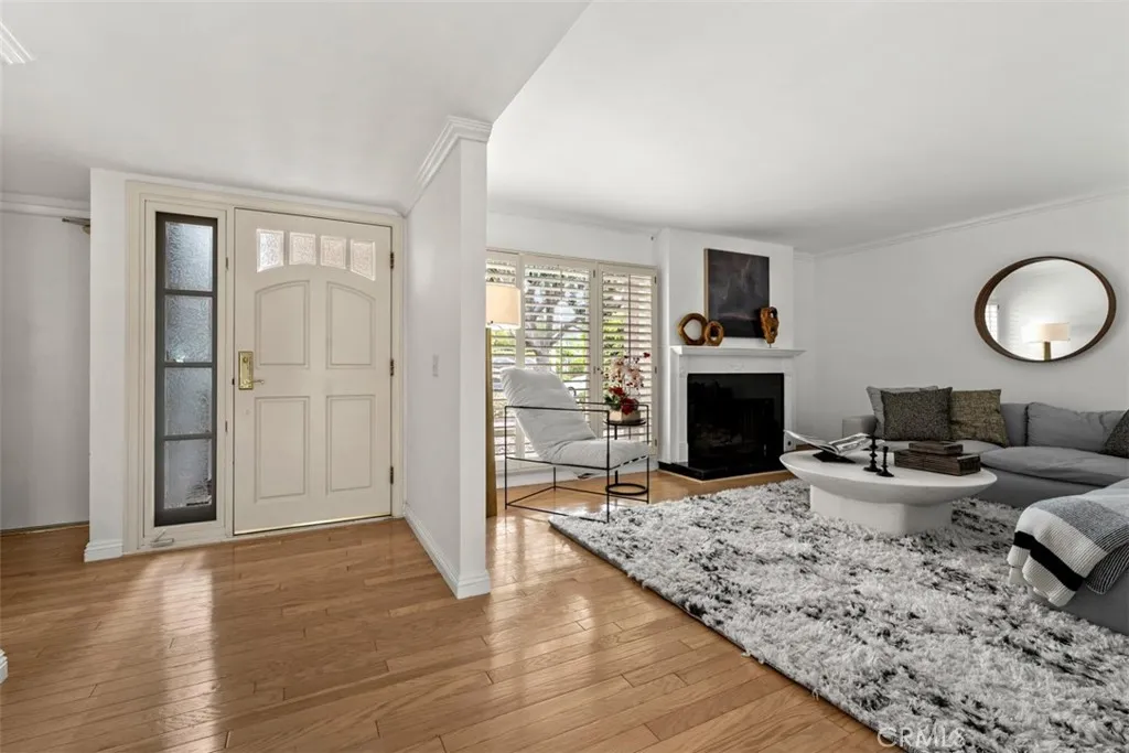 Additional image 4 of 5231 Hiram Lane, Irvine, CA 92603