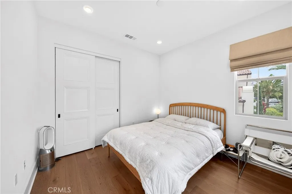 Additional image 13 of 8892 Los Coyotes Unit 260, Buena Park, CA 90621