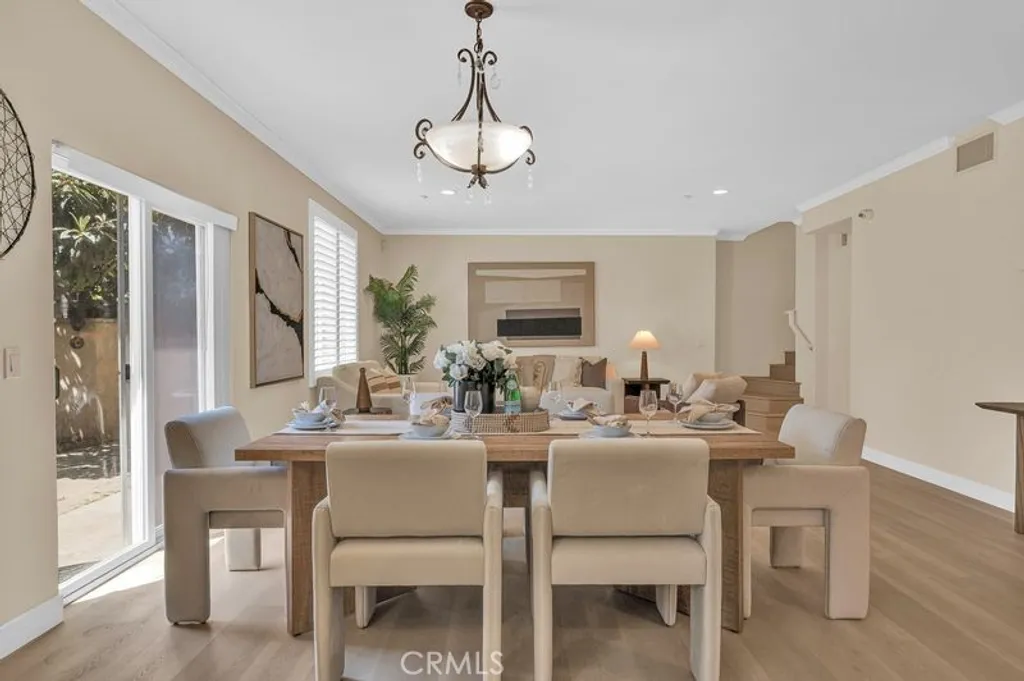 Additional image 5 of 517 Florence Ave, Monterey Park, CA 91755