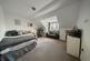Additional image 19 of Oldfield Drive, Haywards Heath, RH17