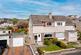 Additional image 4 of Airbles Crescent, Motherwell