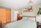 Additional image 22 of Foxcombe Road, Whitchurch