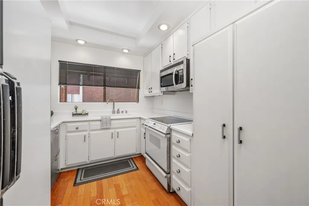 Additional image 10 of 2322 Palos Verdes Drive W Unit 206, Palos Verdes Estates, CA 90274