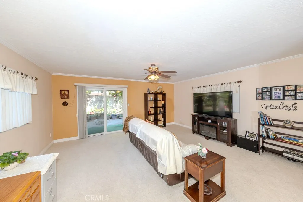 Additional image 3 of 142 N Pinney Drive, Anaheim Hills, CA 92807