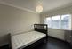 Additional image 5 of 22 Regal Court, Edmonton, London, N18 2XU