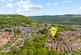 Additional image 22 of Bryn Derwen, Pontardawe, SA8 4LF