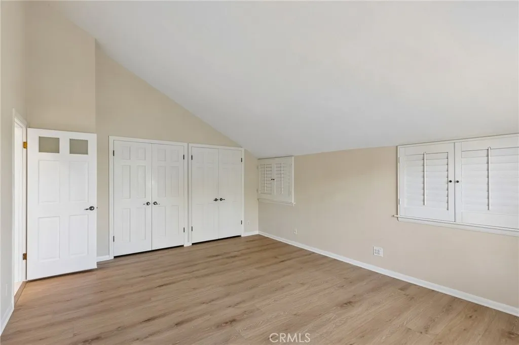 Additional image 120 of 10190 Baywood Court, Los Angeles, CA 90077